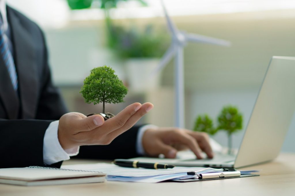 BUILDING WEALTH THROUGH LIFE INSURANCE: A COMPREHENSIVE WORKSHOP