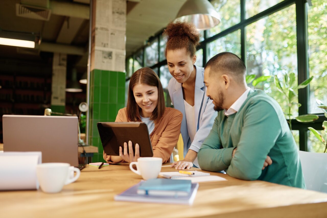 SECURING RETIREMENT: MAXIMIZING YOUR ANNUITIES AND INCOME